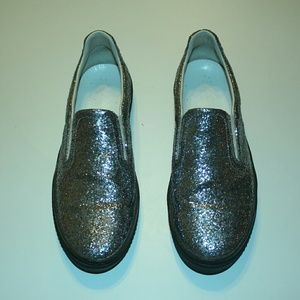 Maison Margiela Shoes